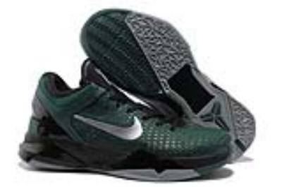 cheap kobe 7 cheap no. 36